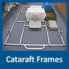 Cataraft Frames